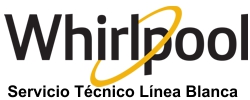 WHIRLPOOL SERVICIO TECNICO EN LA CIUDAD DE MÉXICO